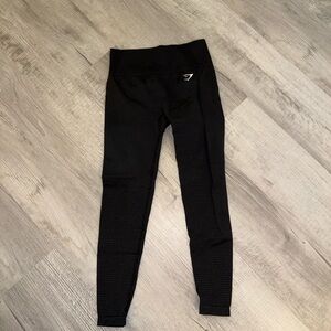 Gymshark Vital Leggings